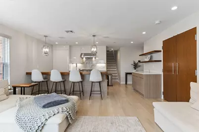 105 W 3rd Street #6, Boston, MA 02127 - Photo 1