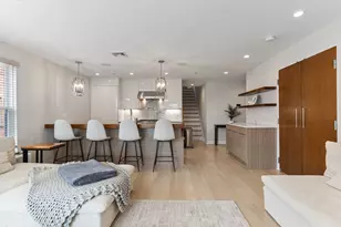 105 W 3rd St, Boston, MA 02127 - Photo 1