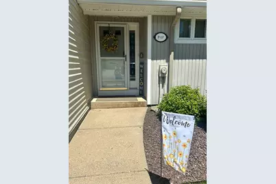 2205 Boston Rd #P157, Wilbraham, MA 01095 - Photo 1