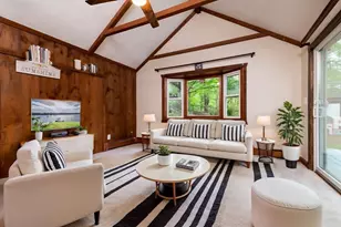 202 Glenellen Rd, Boston, MA 02132 - Photo 1