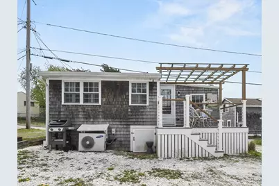 11 Thompson Road #11, Bourne, MA 02532 - Photo 1