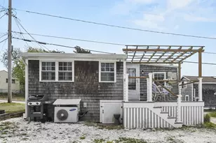 11 Thompson Rd, Bourne, MA 02532 - Photo 1