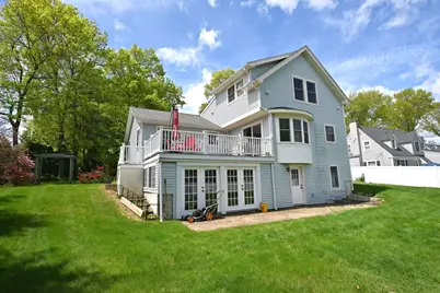 170 Coney St, Walpole, MA 02032 - Photo 1