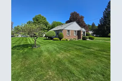 148 Millbury Ave, Millbury, MA 01527 - Photo 1