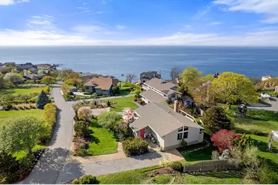 7 Ship's Bell, Gloucester, MA 01930 - Photo 1