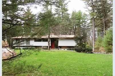 60 Garnet Rock Lane #60, Carlisle, MA 01741 - Photo 1