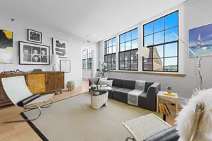 481 Harrison Ave, Boston, MA 02118 - Photo 1