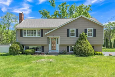 102 Prospect Street, Ashland, MA 01721 - Photo 1