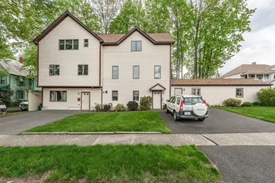 7-11 Phillips St, Greenfield, MA 01301 - Photo 1