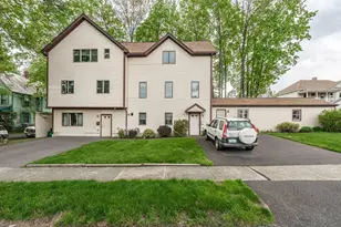 7-11 Phillips St, Greenfield, MA 01301 - Photo 1