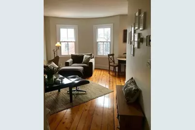 27 Hanson St #3, Boston, MA 02118 - Photo 1