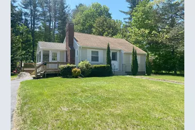 115 Cook St, Holden, MA 01520 - Photo 1