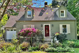 700 Stony Hill Rd, Wilbraham, MA 01095 - Photo 1