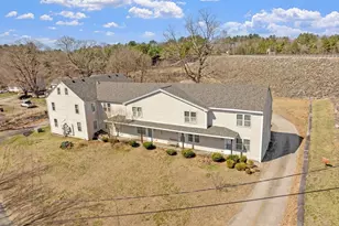 44 Howarth Rd, Oxford, MA 01540 - Photo 1