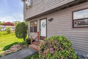 24 Beaver St, Lowell, MA 01850 - Photo 1