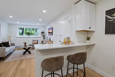 34 Bayview Ter #3, Danvers, MA 01923 - Photo 1