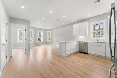 23 Dewolf St #2, Boston, MA 02125 - Photo 1