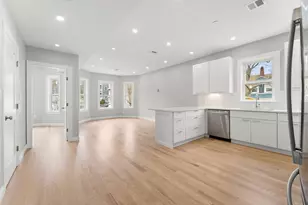 23 Dewolf St, Boston, MA 02125 - Photo 1