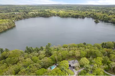 200 Lake Street, Sherborn, MA 01770 - Photo 1