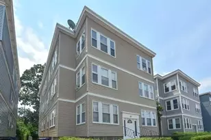 27 Hosmer St, Boston, MA 02126 - Photo 1