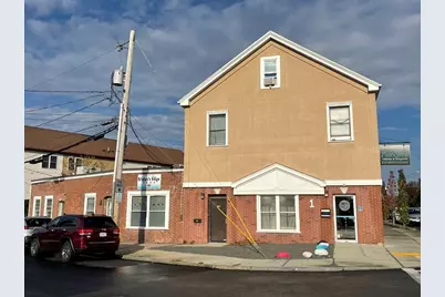 1 W Church St, Mansfield, MA 02048 - Photo 1