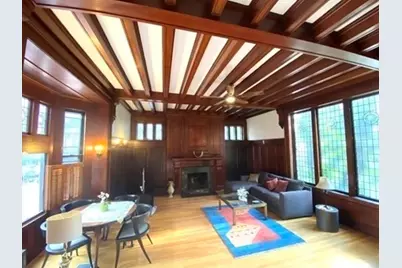 378 Marlborough St #2, Boston, MA 02115 - Photo 1