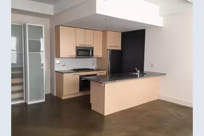 40 Fay St #505, Boston, MA 02118 - Photo 1