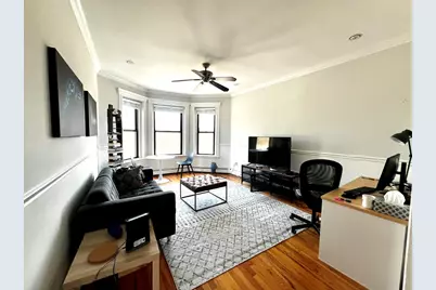 61 Park Drive #19, Boston, MA 02215 - Photo 1
