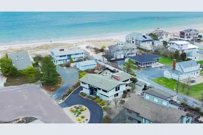 9 Sandy Way, Gloucester, MA 01930 - Photo 1