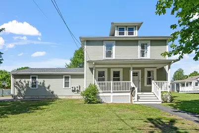 37 Gorham Street, Chelmsford, MA 01824 - Photo 1