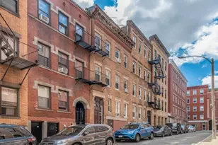 15 Henchman St, Boston, MA 02113 - Photo 1
