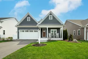 29 Spyglass Ln, Plymouth, MA 02360 - Photo 1