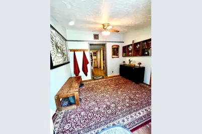 1075 South St, Bridgewater, MA 02324 - Photo 1