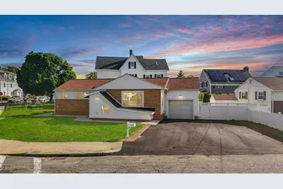 320 Malden St, Revere, MA 02151 - Photo 1