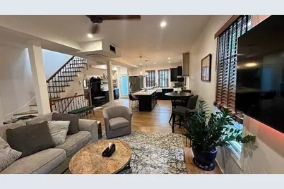 231 1/2 Broadway #2, Cambridge, MA 02139 - Photo 1