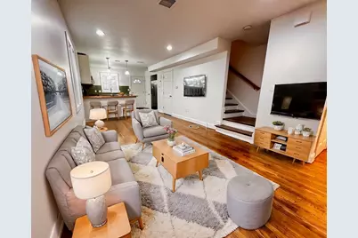 122 W 7th Street #B, Boston, MA 02127 - Photo 1