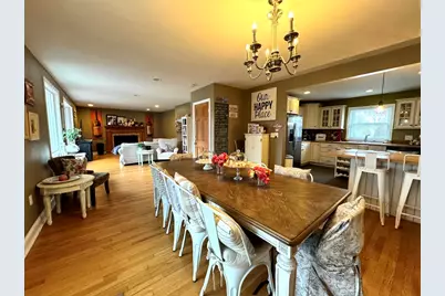 1118 Trapelo Rd #1, Waltham, MA 02451 - Photo 1