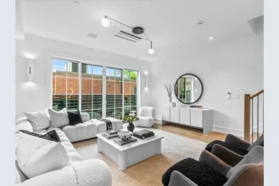 563 East Broadway #563, Boston, MA 02127 - Photo 1