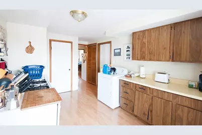 837.5 E 2nd Street #3, Boston, MA 02127 - Photo 1