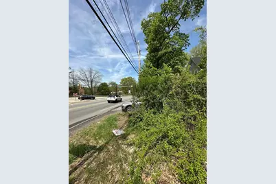 2 Colonial Drive, Athol, MA 01331 - Photo 1