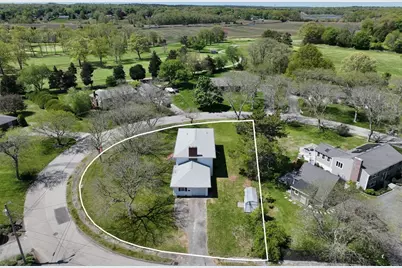 29 Country Club Circle, Scituate, MA 02066 - Photo 1