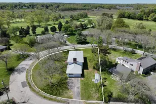 29 Country Club Cir, Scituate, MA 02066 - Photo 1
