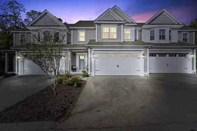 139 Bellwood Cir #139, Bellingham, MA 02019 - Photo 1