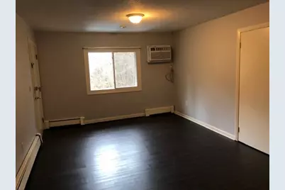 110 State Rd East #3, Westminster, MA 01473 - Photo 1