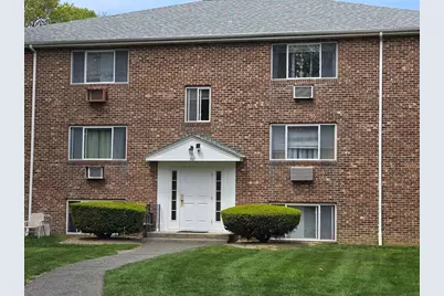 307 W Main St #7, Barnstable, MA 02601 - Photo 1