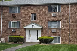 307 W Main St, Barnstable, MA 02601 - Photo 1