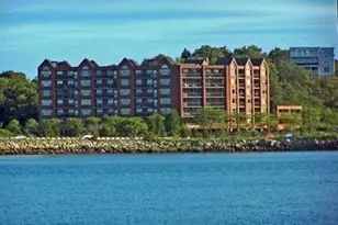 155 George Washington Blvd, Hull, MA 02045 - Photo 1