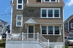 21 Hummock Ln, Duxbury, MA 02332 - Photo 1