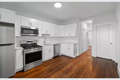 28A Story Street #2, Boston, MA 02127 - Photo 1