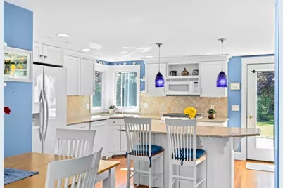 13 Converse Road, Marion, MA 02738 - Photo 1